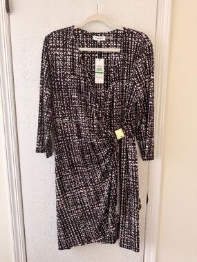 Calvin Klein Dress